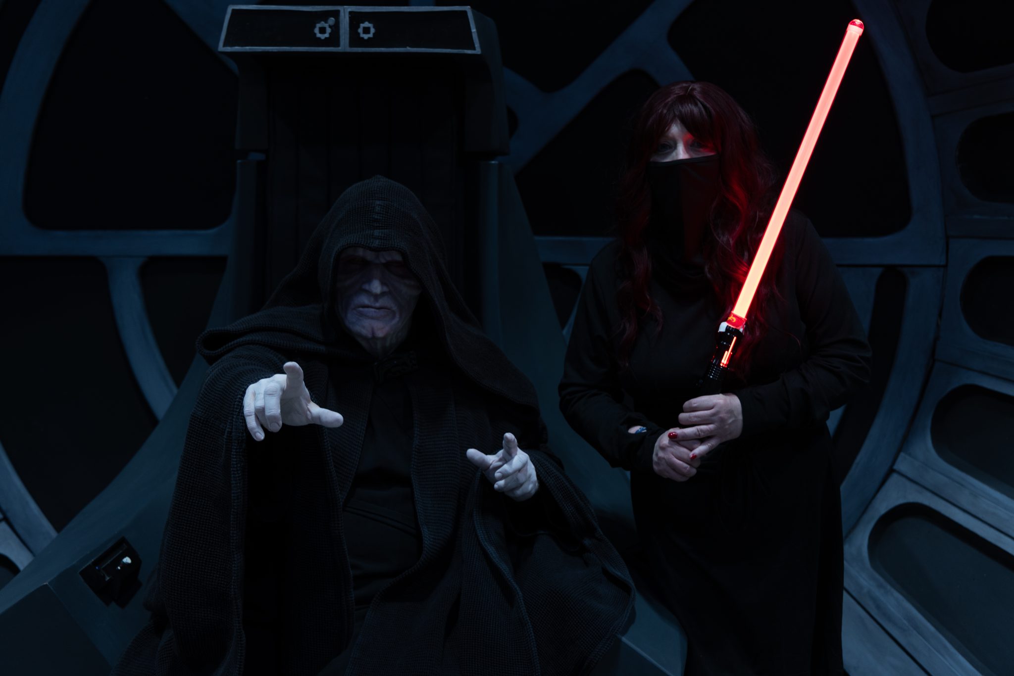 Photo 61 from Planet Comicon 2025