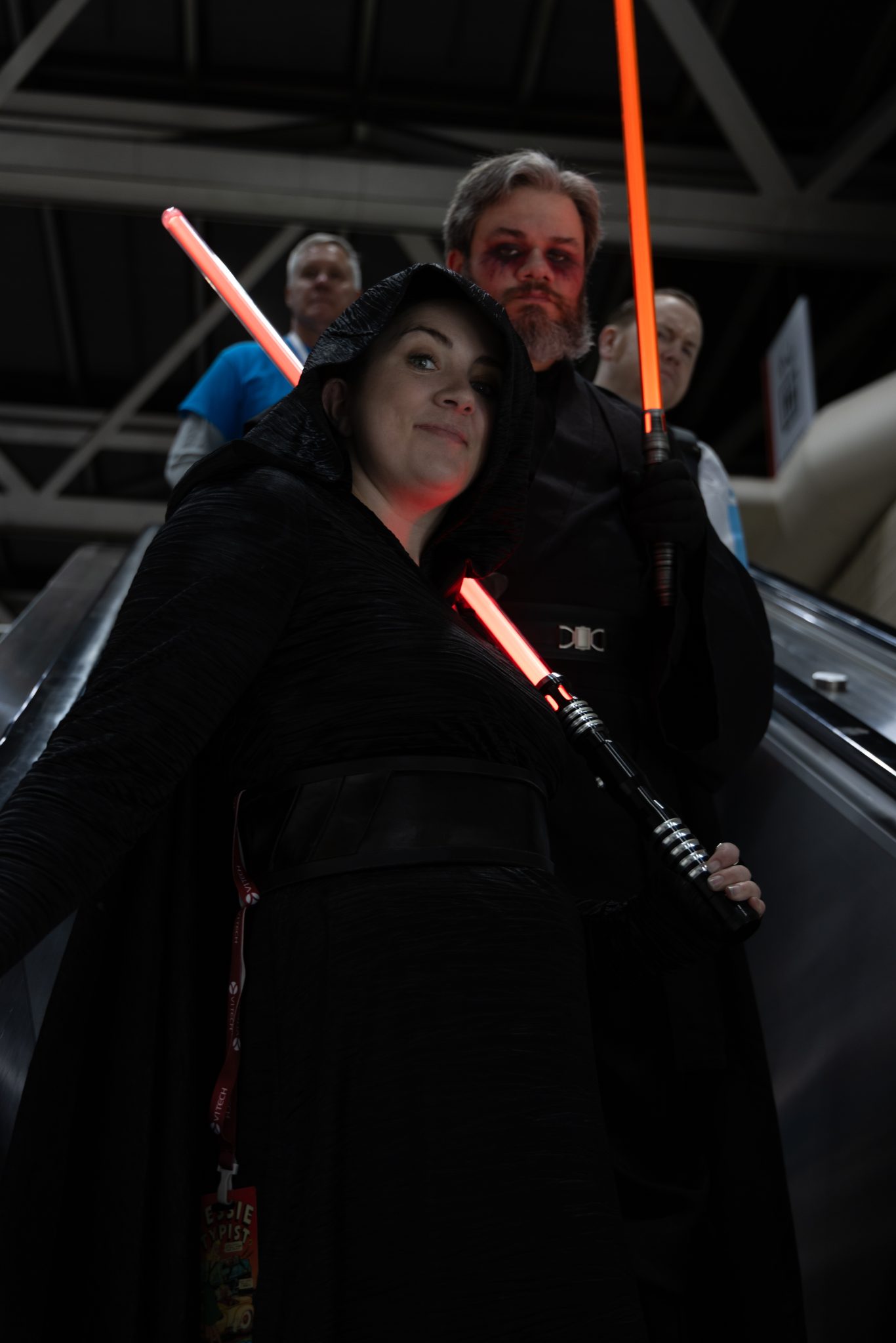 Photo 62 from Planet Comicon 2025