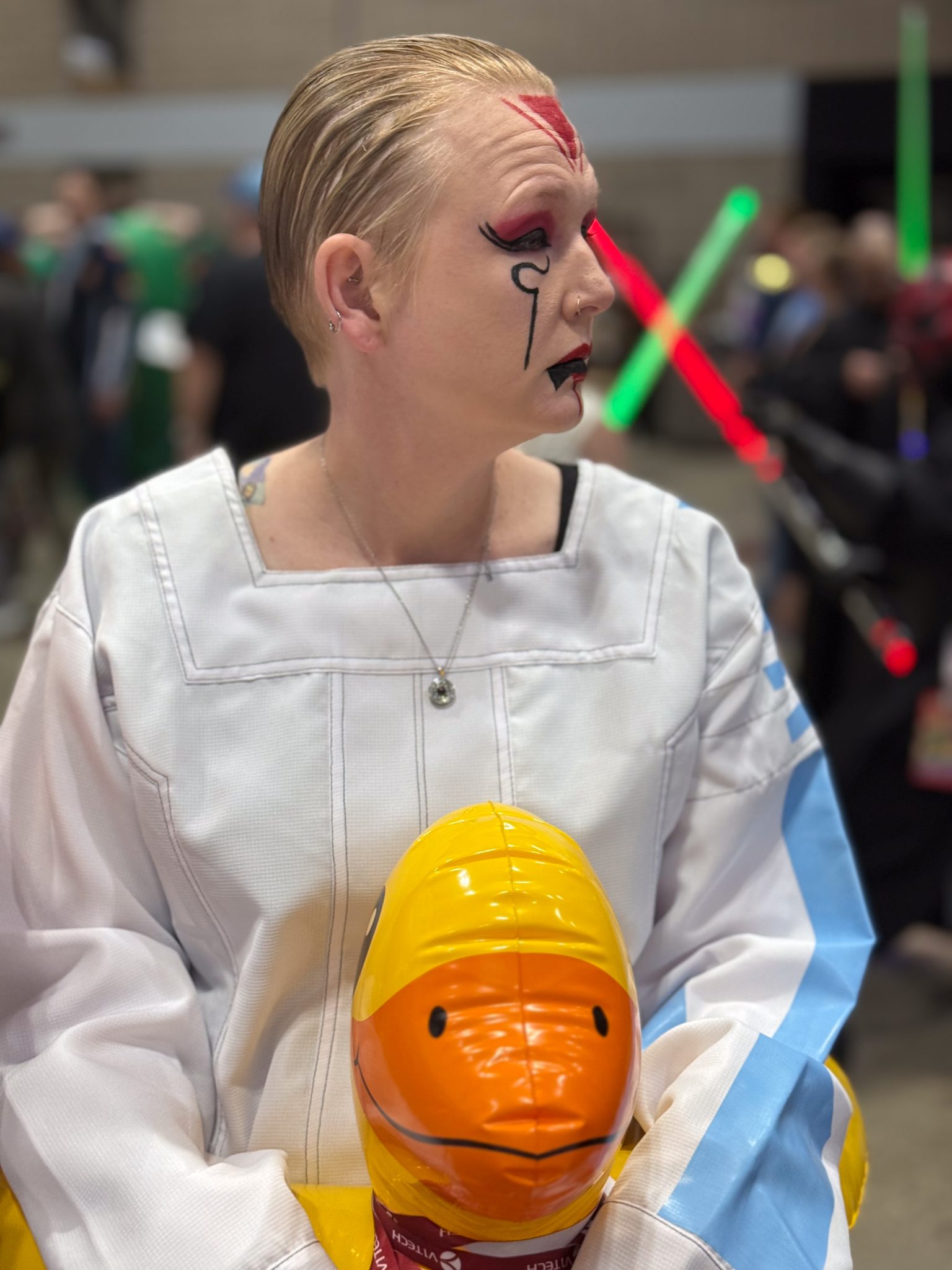 Photo 66 from Planet Comicon 2025