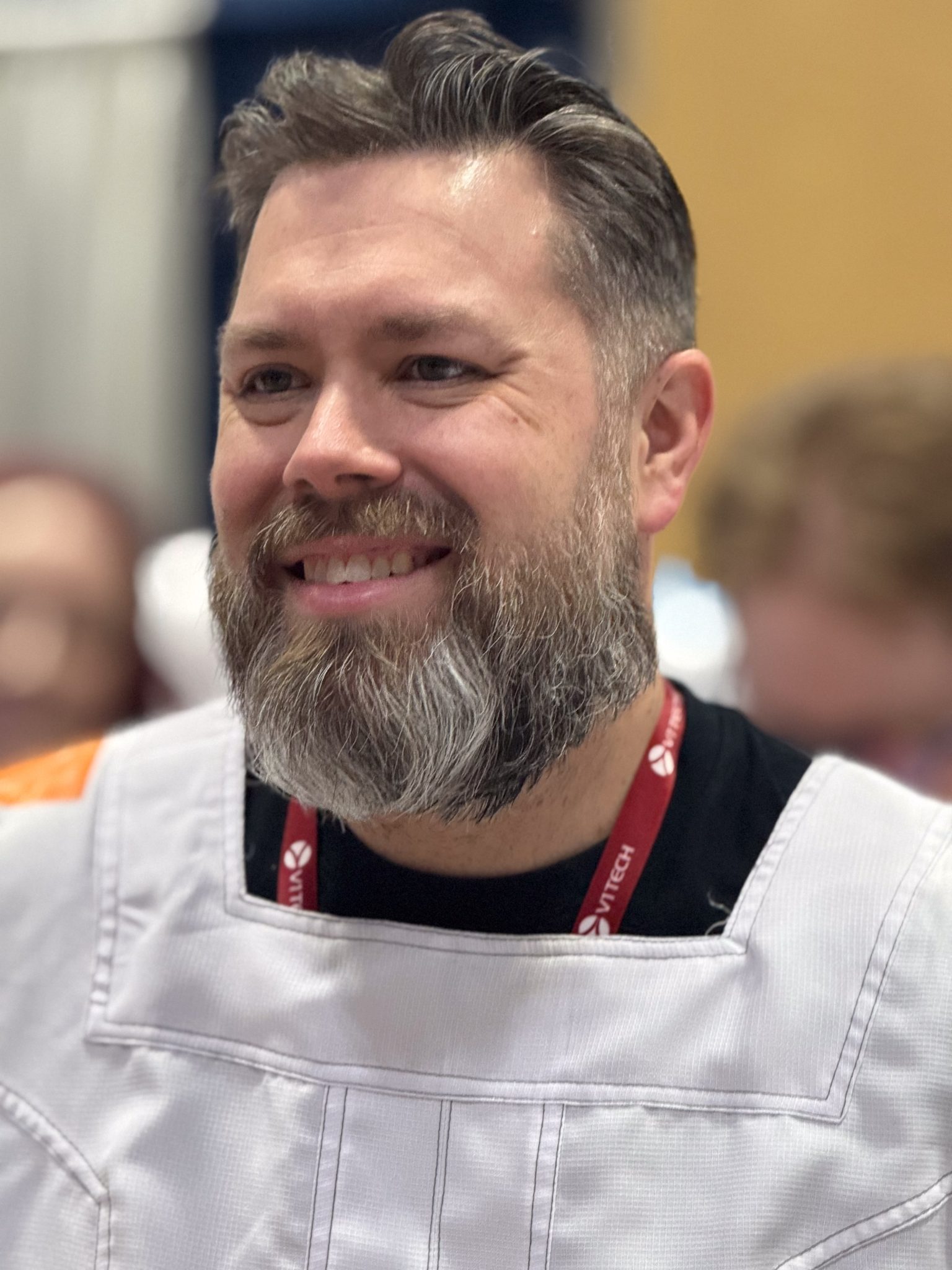 Photo 68 from Planet Comicon 2025
