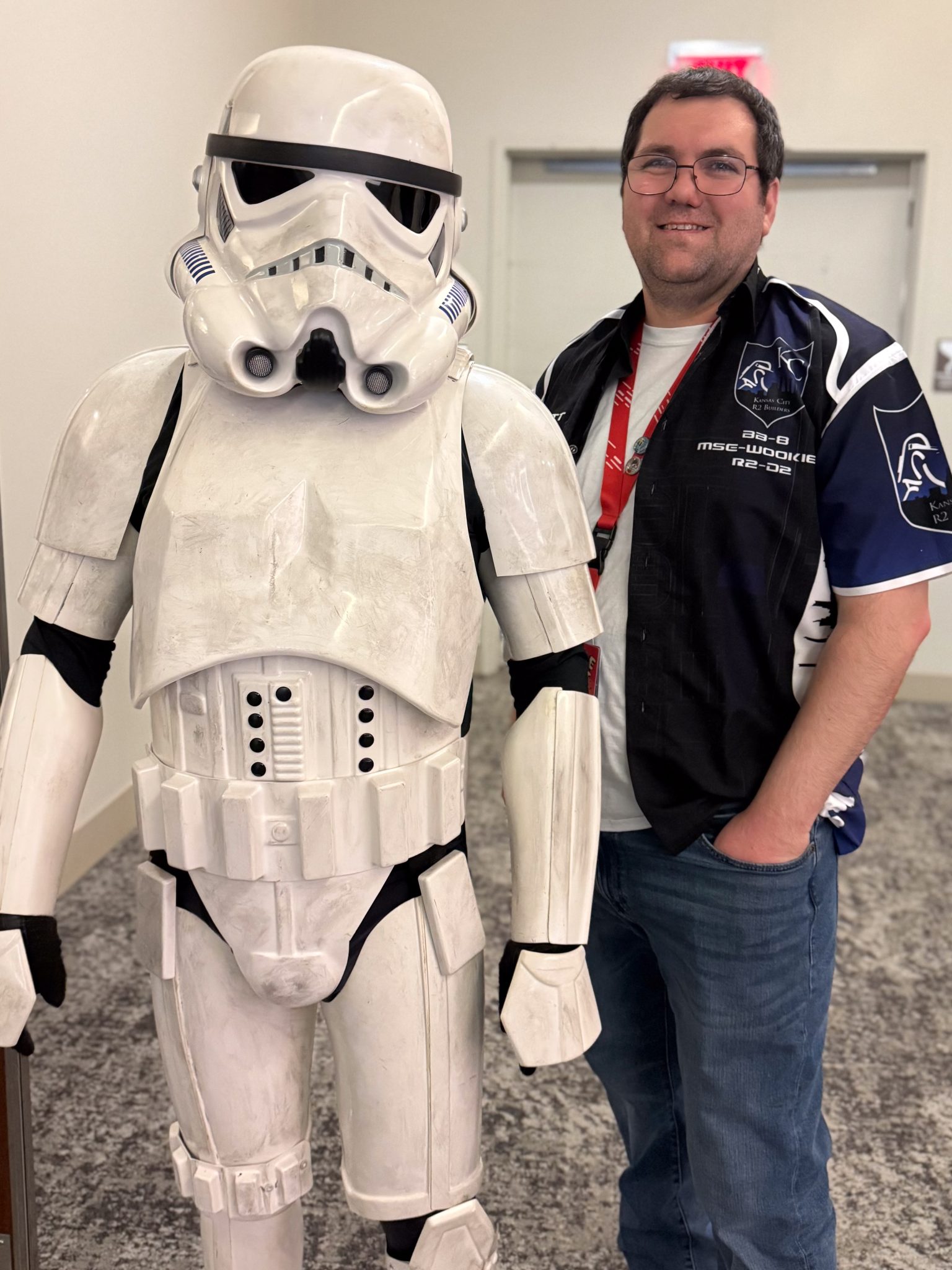 Photo 73 from Planet Comicon 2025
