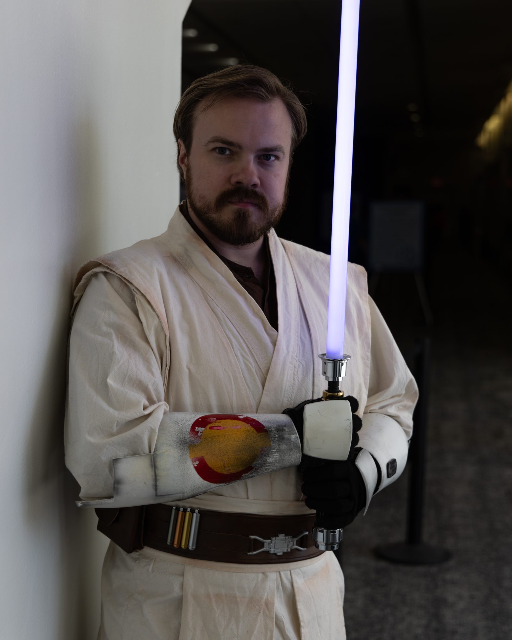 Photo 86 from Planet Comicon 2025