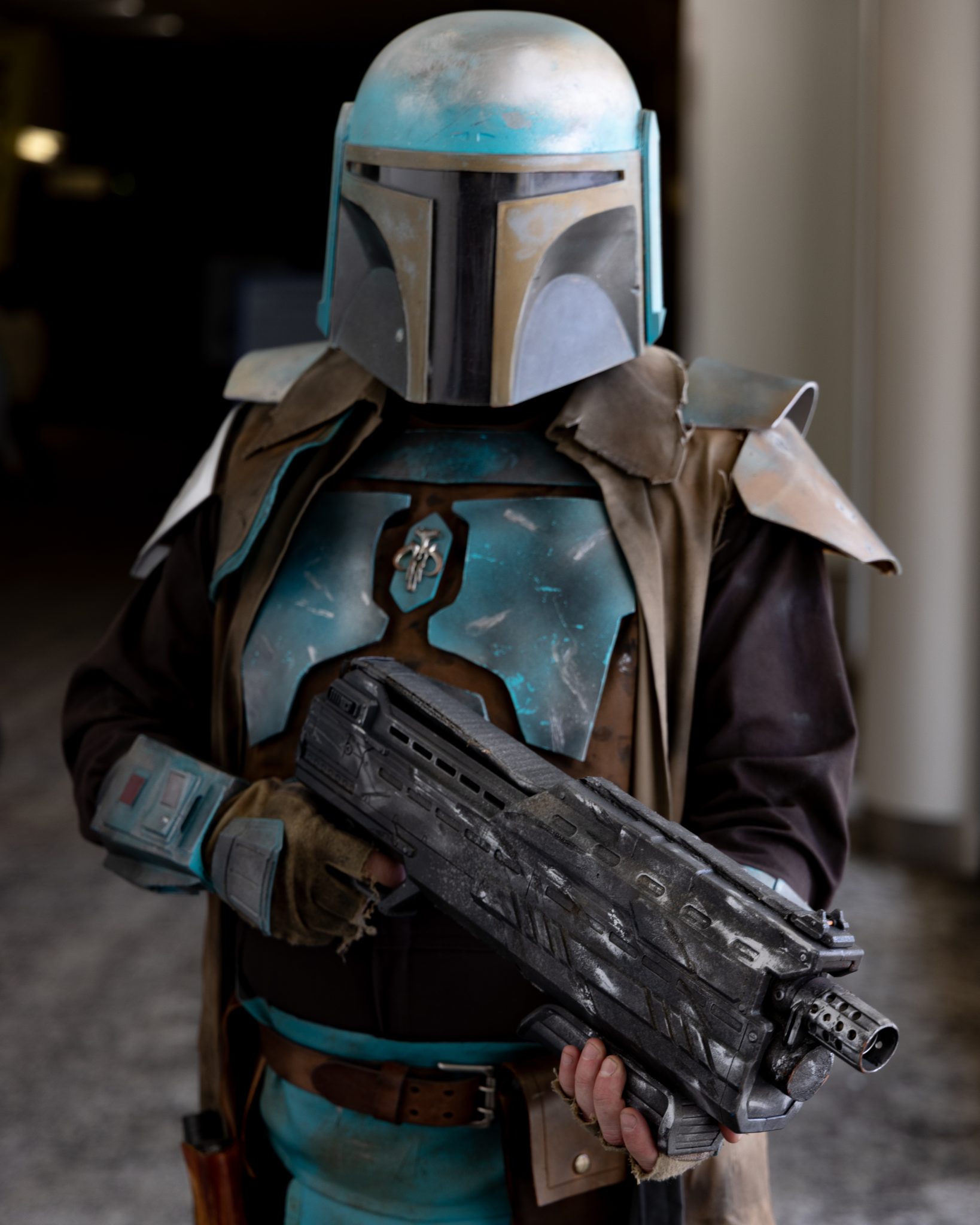 Photo 91 from Planet Comicon 2025