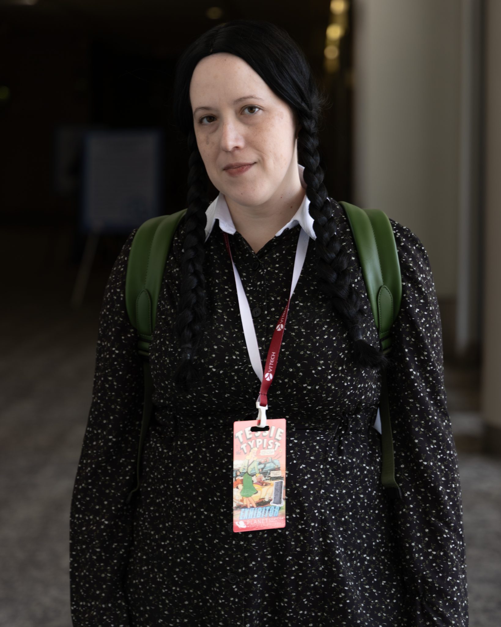 Photo 96 from Planet Comicon 2025