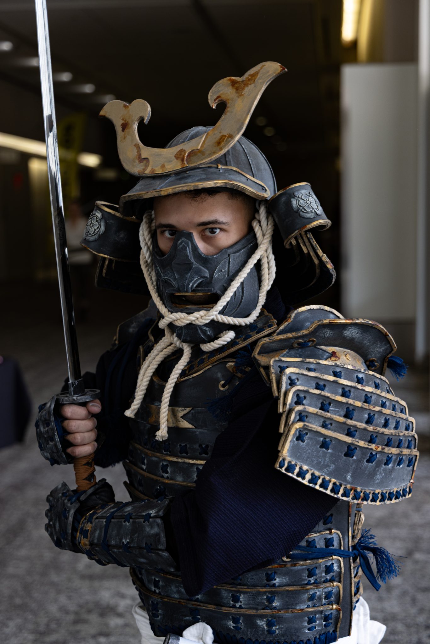 Photo 99 from Planet Comicon 2025