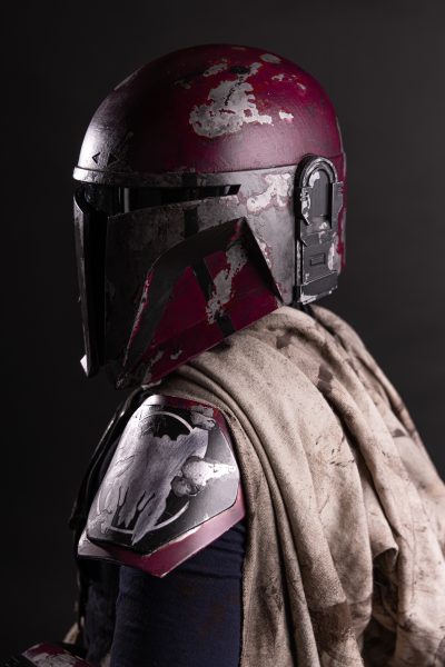 Photo 15 from May 2025 Armor Party