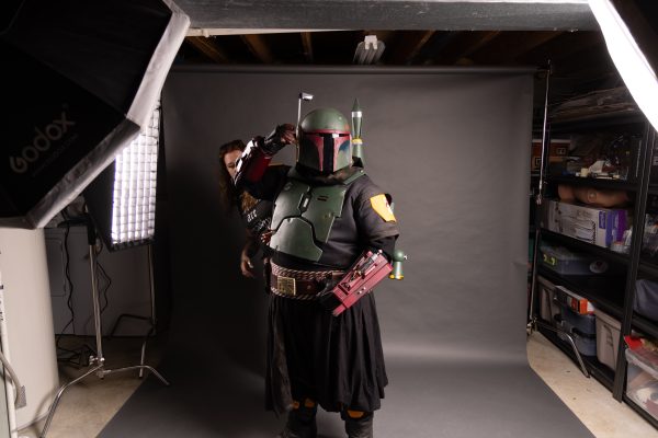 Photo 80 from May 2025 Armor Party