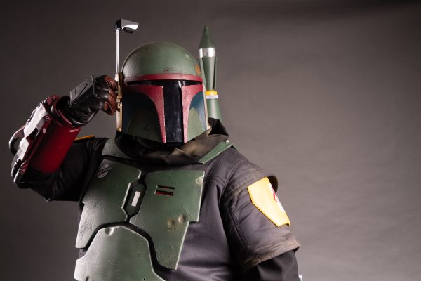 Photo 81 from May 2025 Armor Party