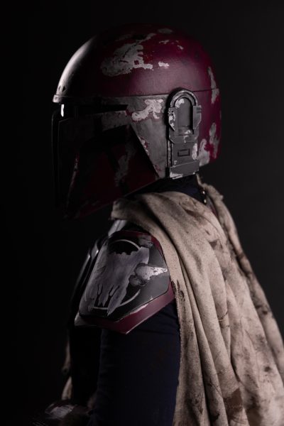 Photo 9 from May 2025 Armor Party