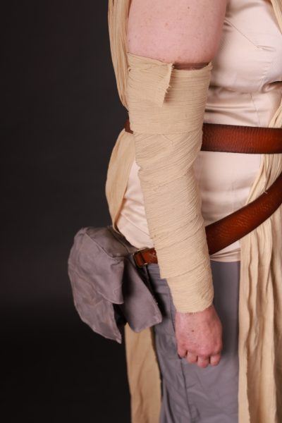 Photo 112 from August 16, 2025 Armor Party