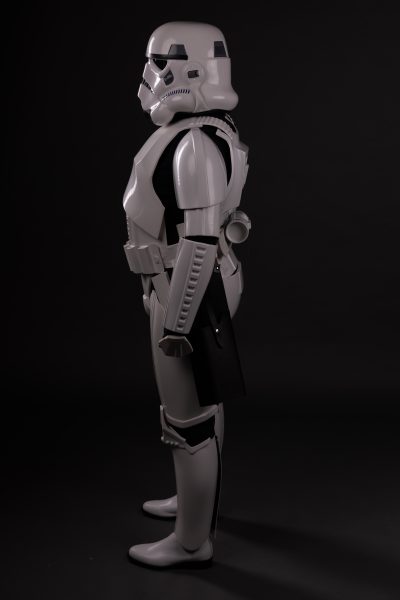 Photo 17 from August 16, 2025 Armor Party