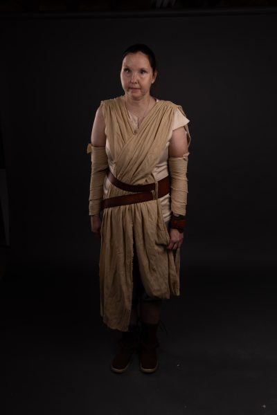 Photo 71 from August 16, 2025 Armor Party