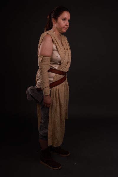 Photo 76 from August 16, 2025 Armor Party