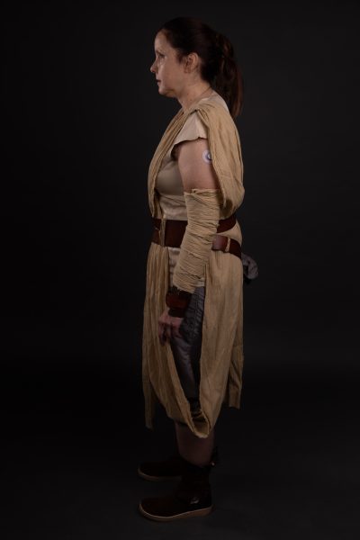 Photo 89 from August 16, 2025 Armor Party