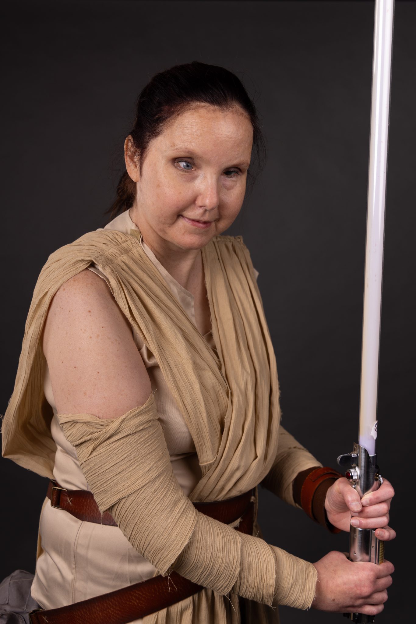 Photo 113 from August 16, 2025 Armor Party