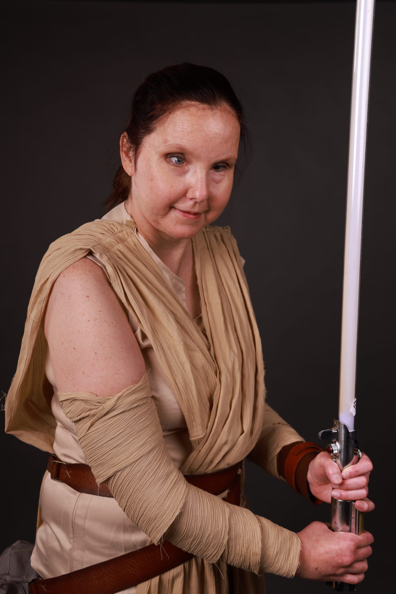 Photo 114 from August 16, 2025 Armor Party