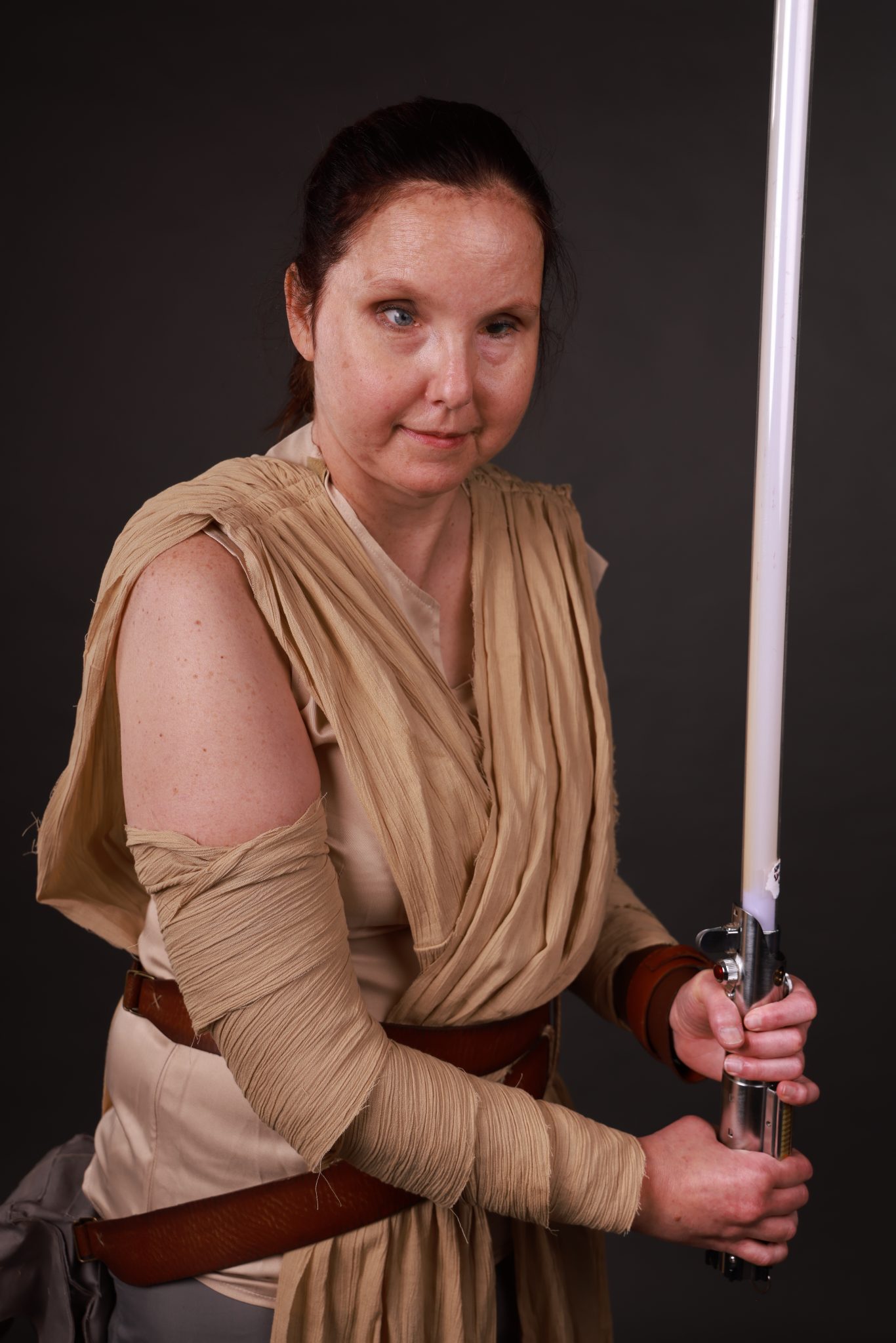 Photo 116 from August 16, 2025 Armor Party