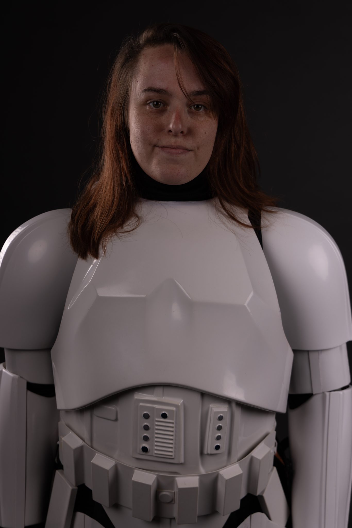 Photo 21 from August 16, 2025 Armor Party