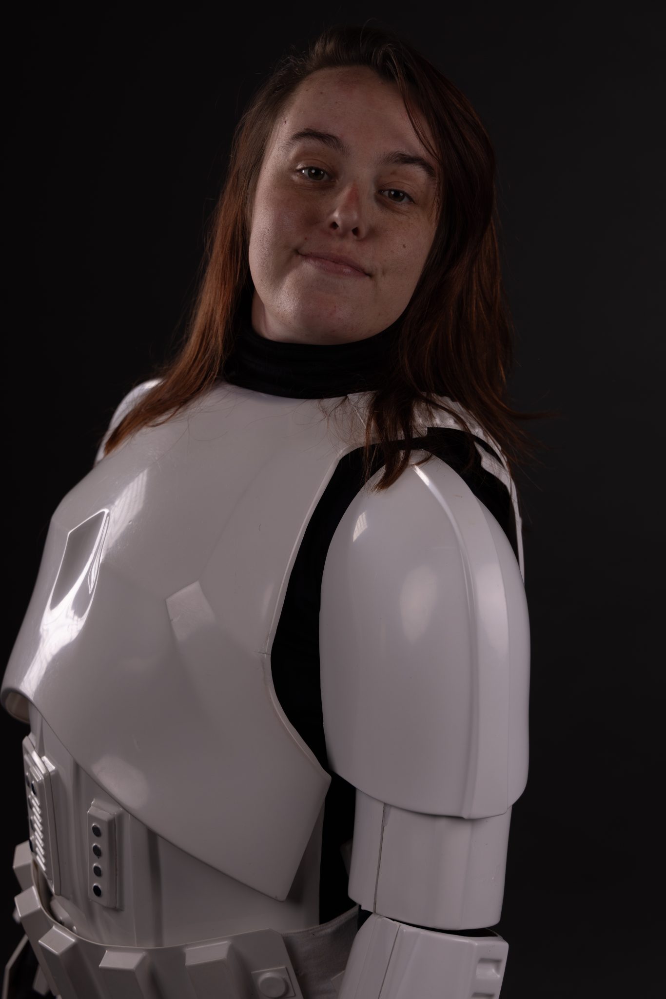 Photo 25 from August 16, 2025 Armor Party