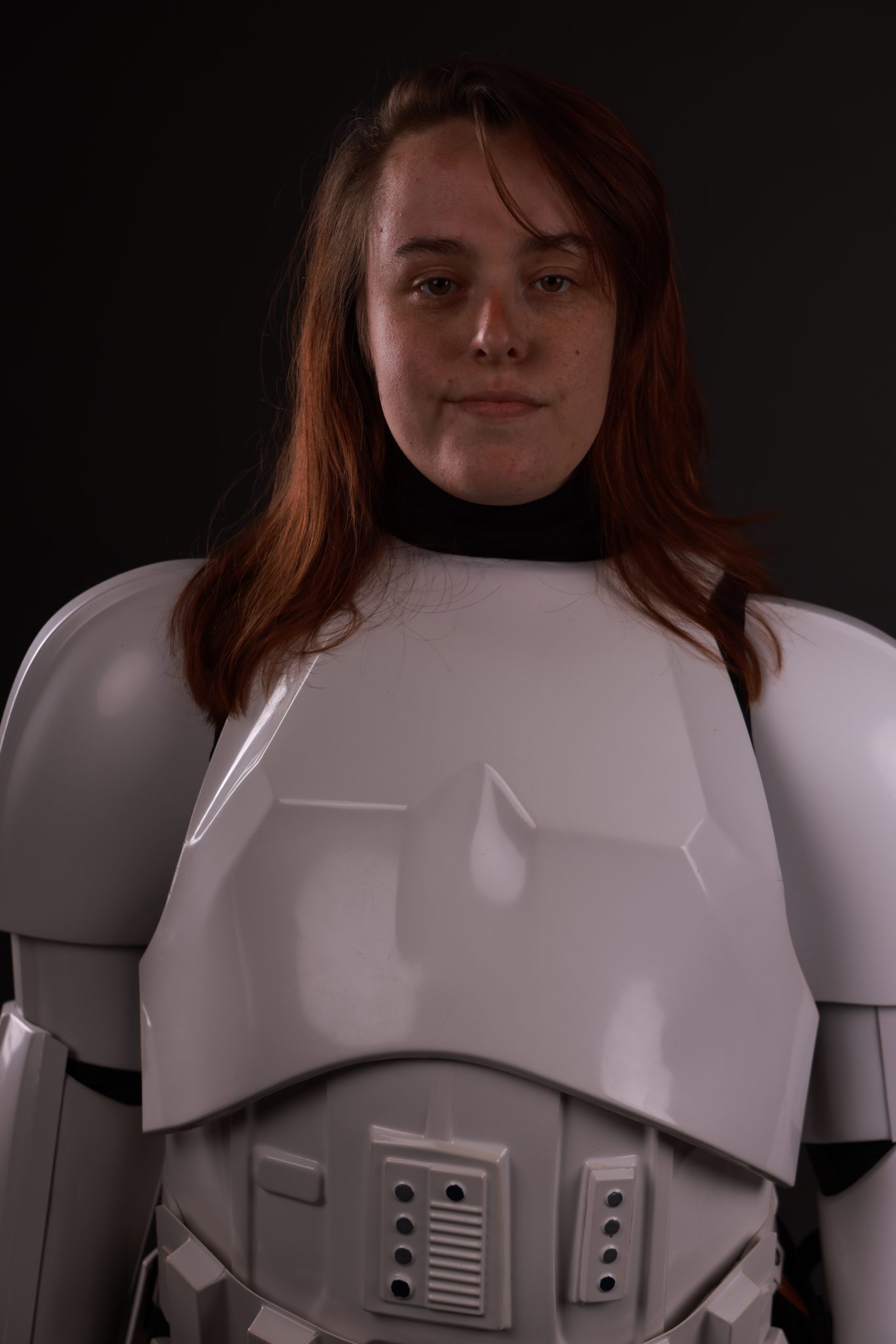 Photo 28 from August 16, 2025 Armor Party