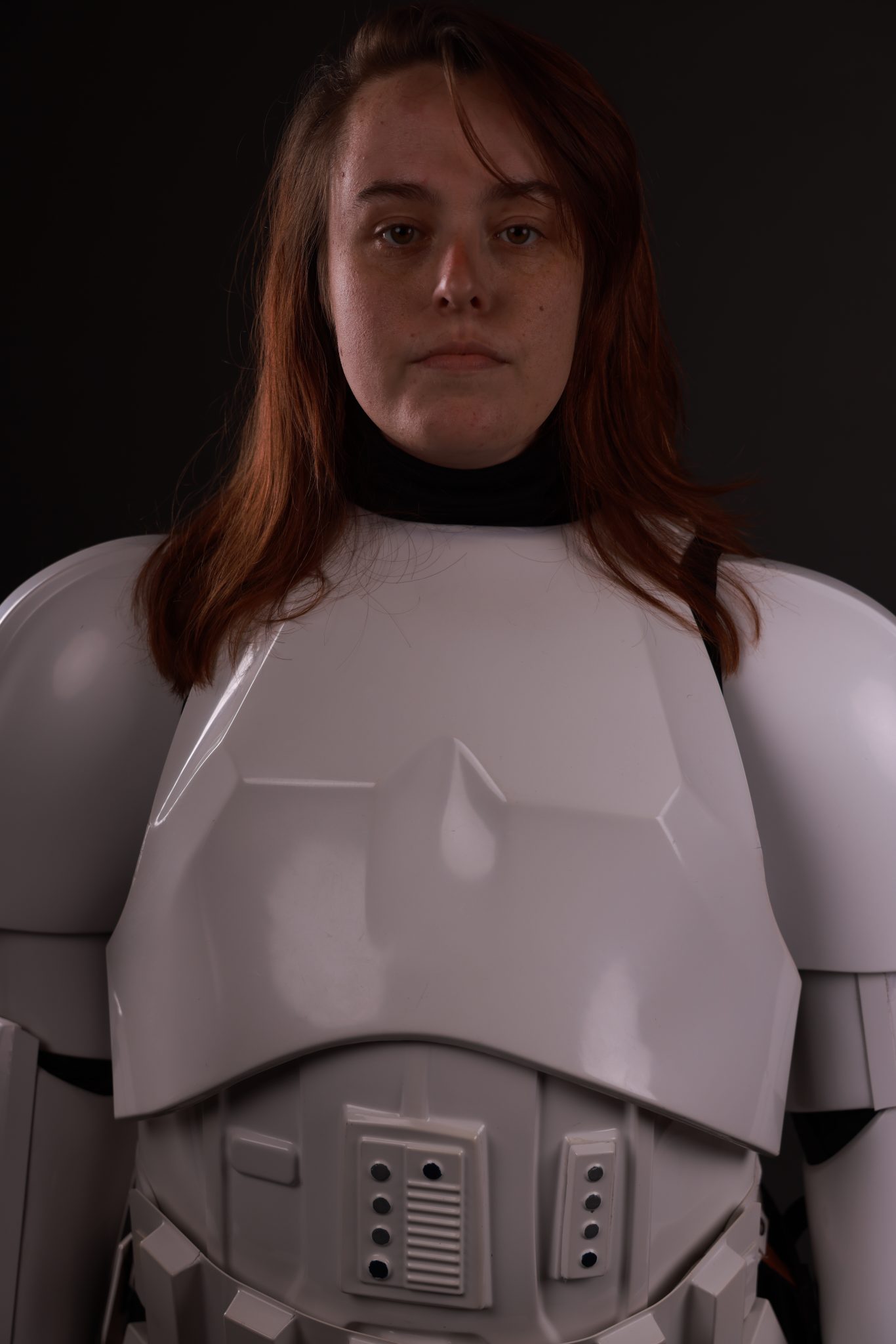 Photo 30 from August 16, 2025 Armor Party