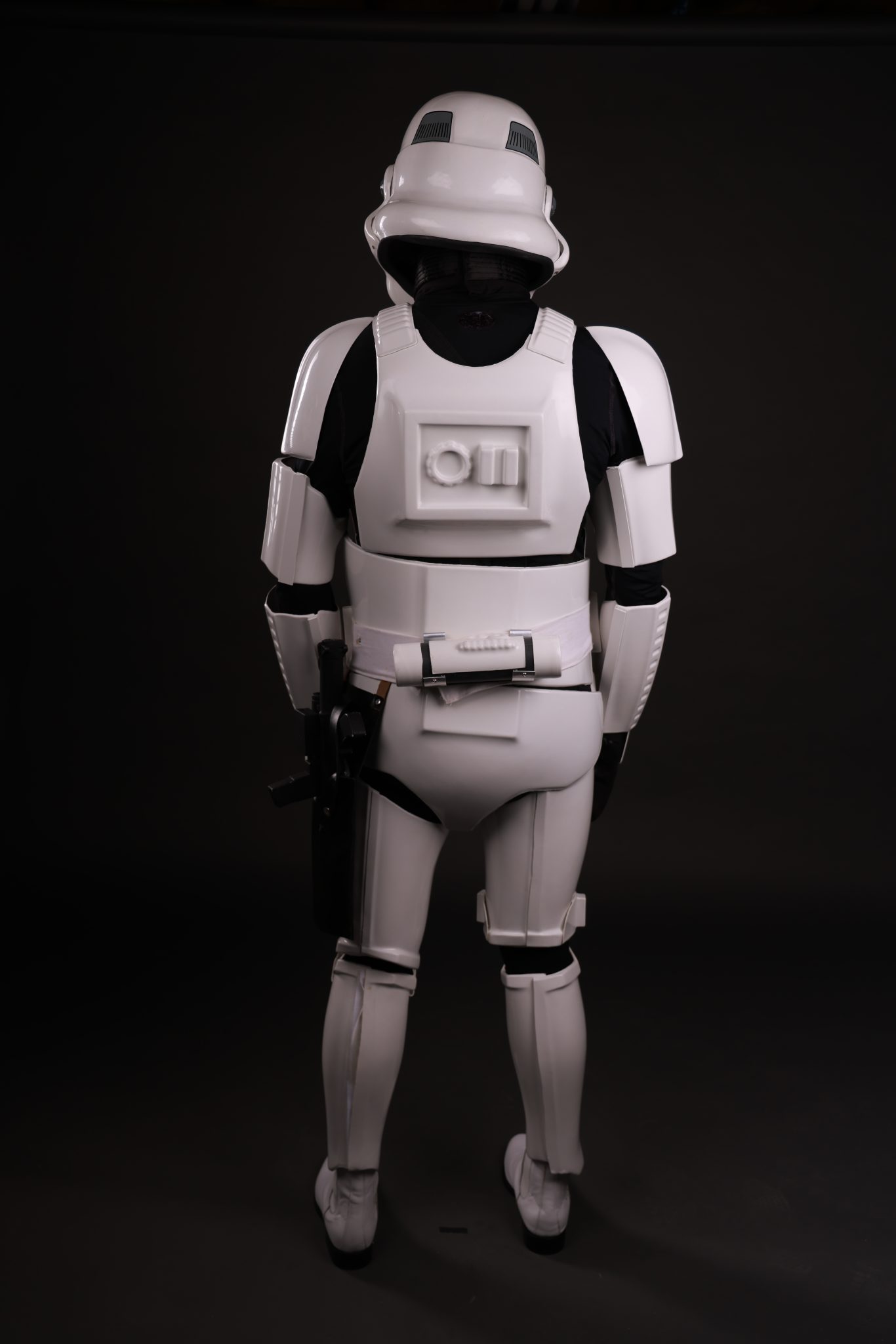 Photo 52 from August 16, 2025 Armor Party