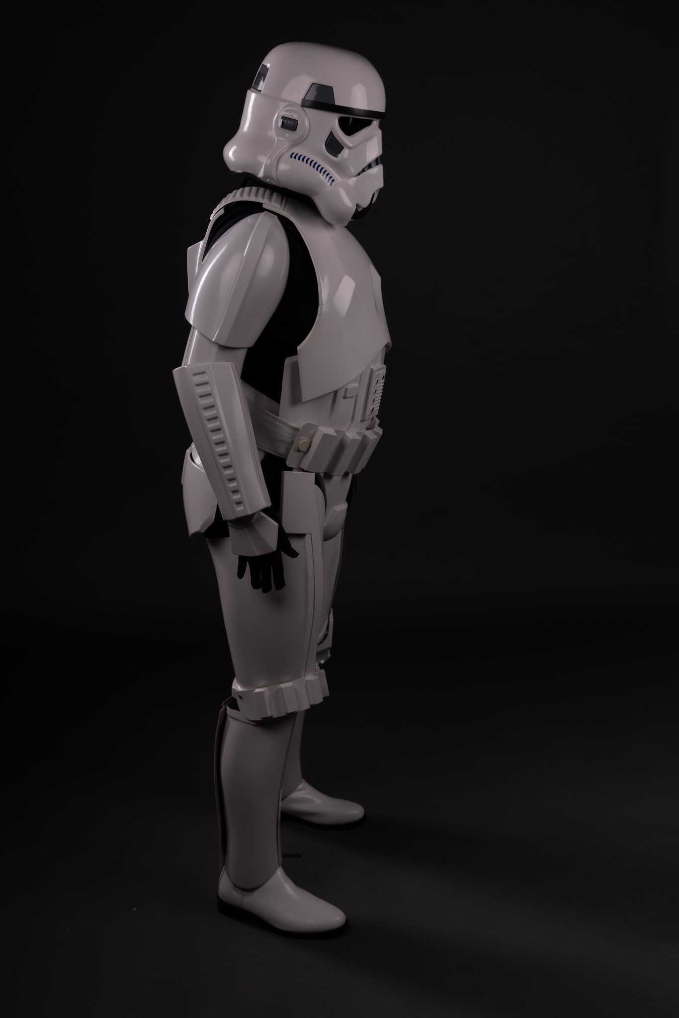 Photo 7 from August 16, 2025 Armor Party