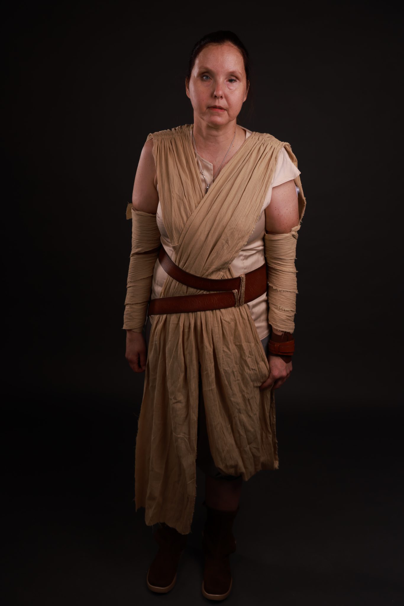 Photo 82 from August 16, 2025 Armor Party