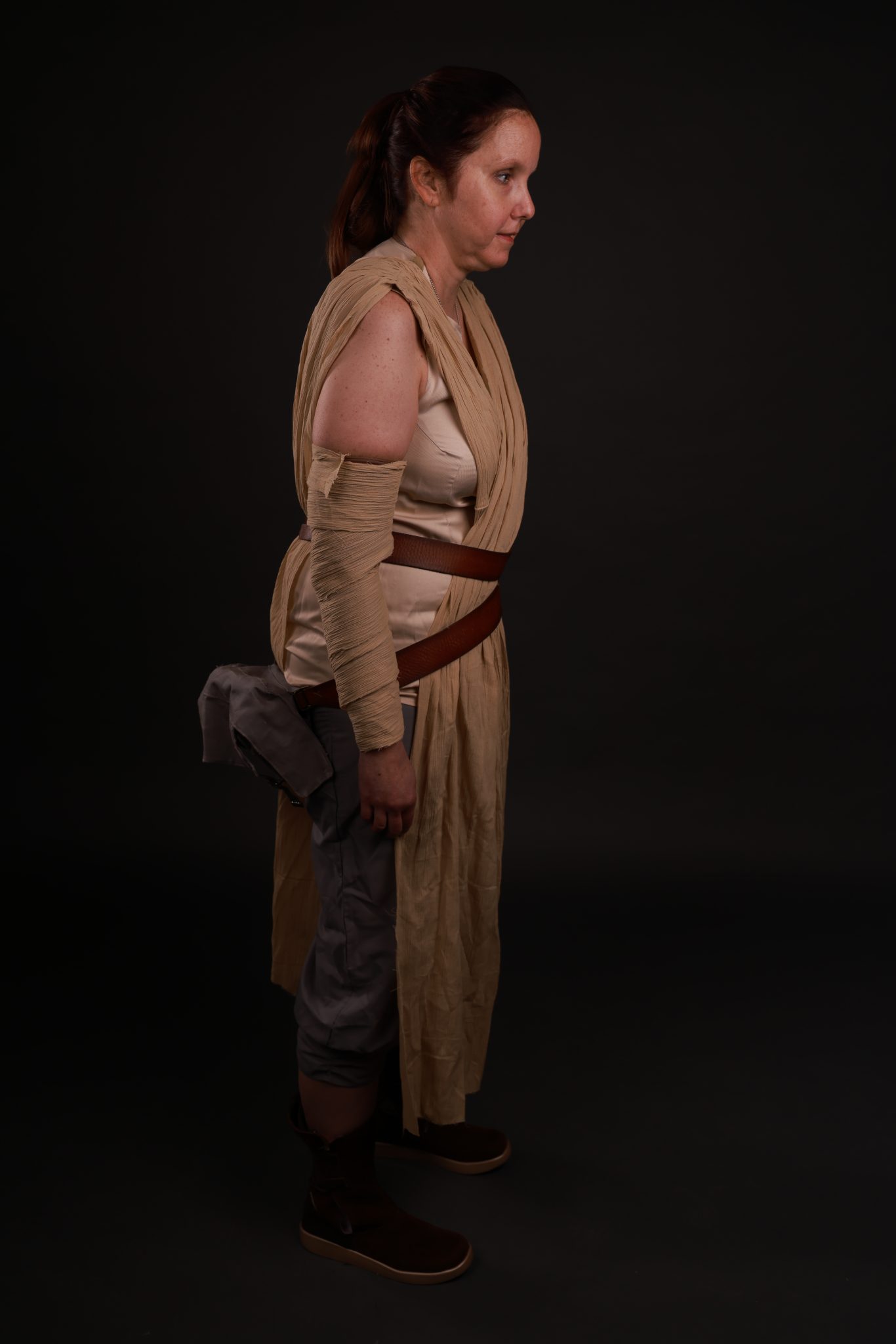 Photo 86 from August 16, 2025 Armor Party