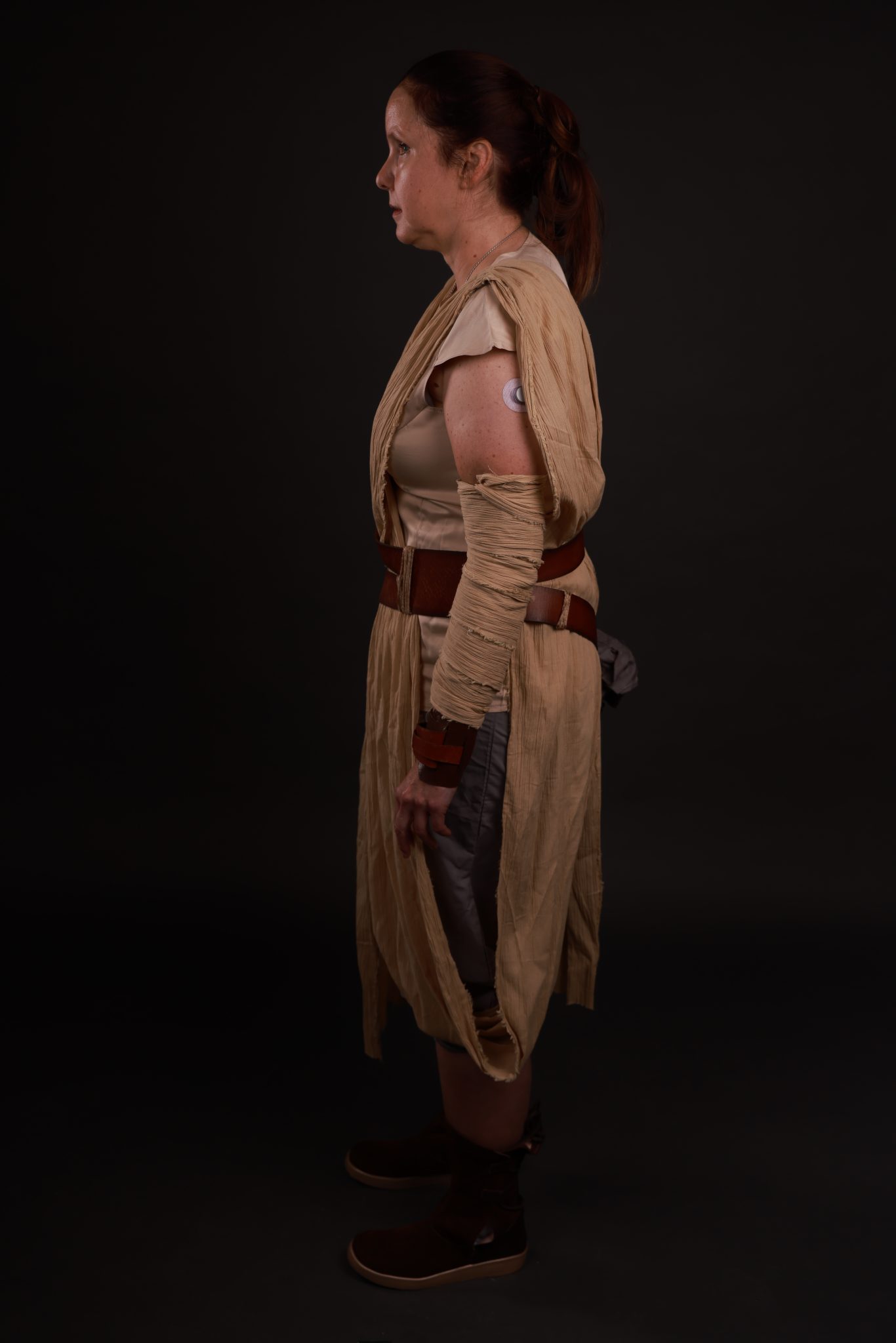 Photo 90 from August 16, 2025 Armor Party