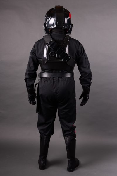 Photo 10 from August 23, 2025 Armor Party