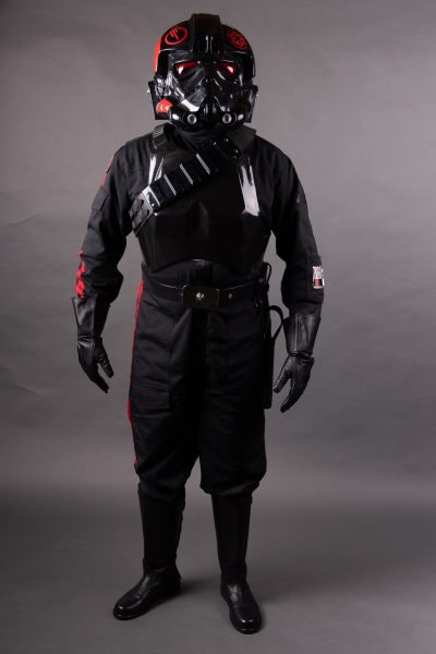 Photo 12 from August 23, 2025 Armor Party