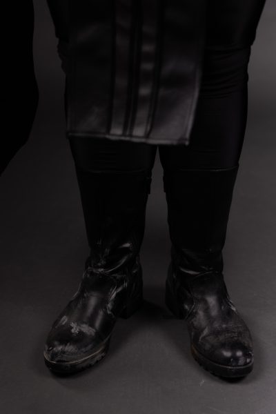 Photo 40 from August 23, 2025 Armor Party