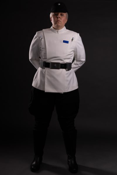 Photo 78 from August 23, 2025 Armor Party