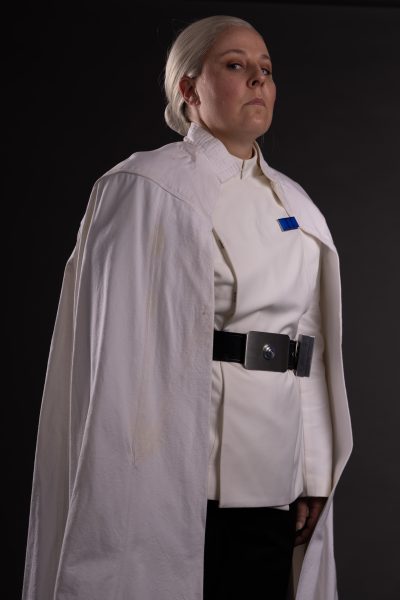 Photo 83 from August 23, 2025 Armor Party