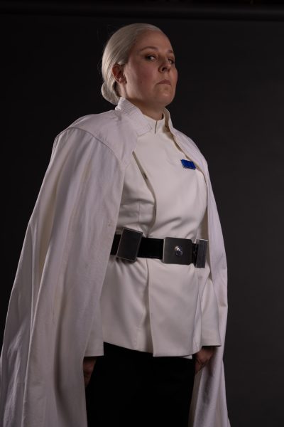 Photo 84 from August 23, 2025 Armor Party