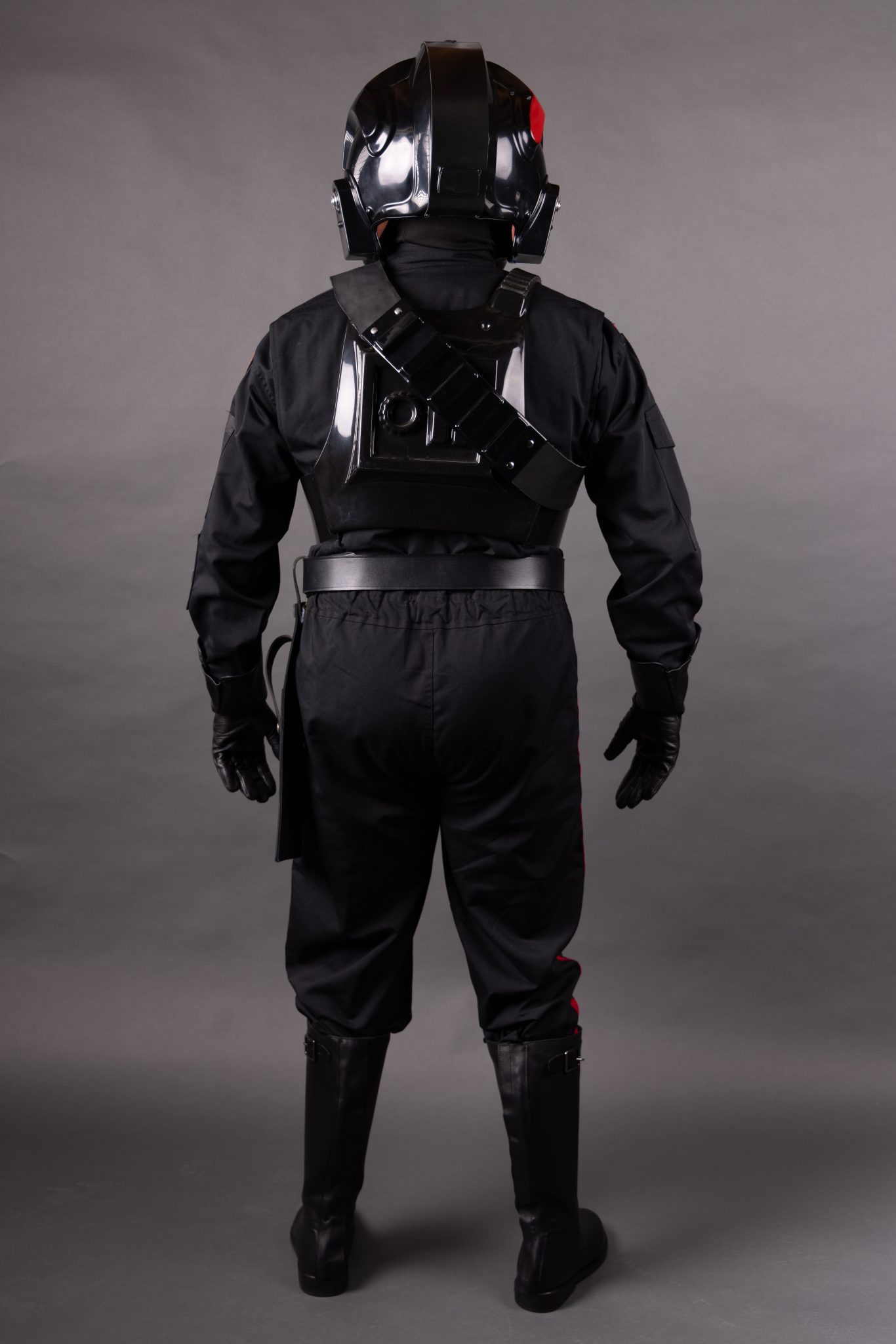 Photo 10 from August 23, 2025 Armor Party