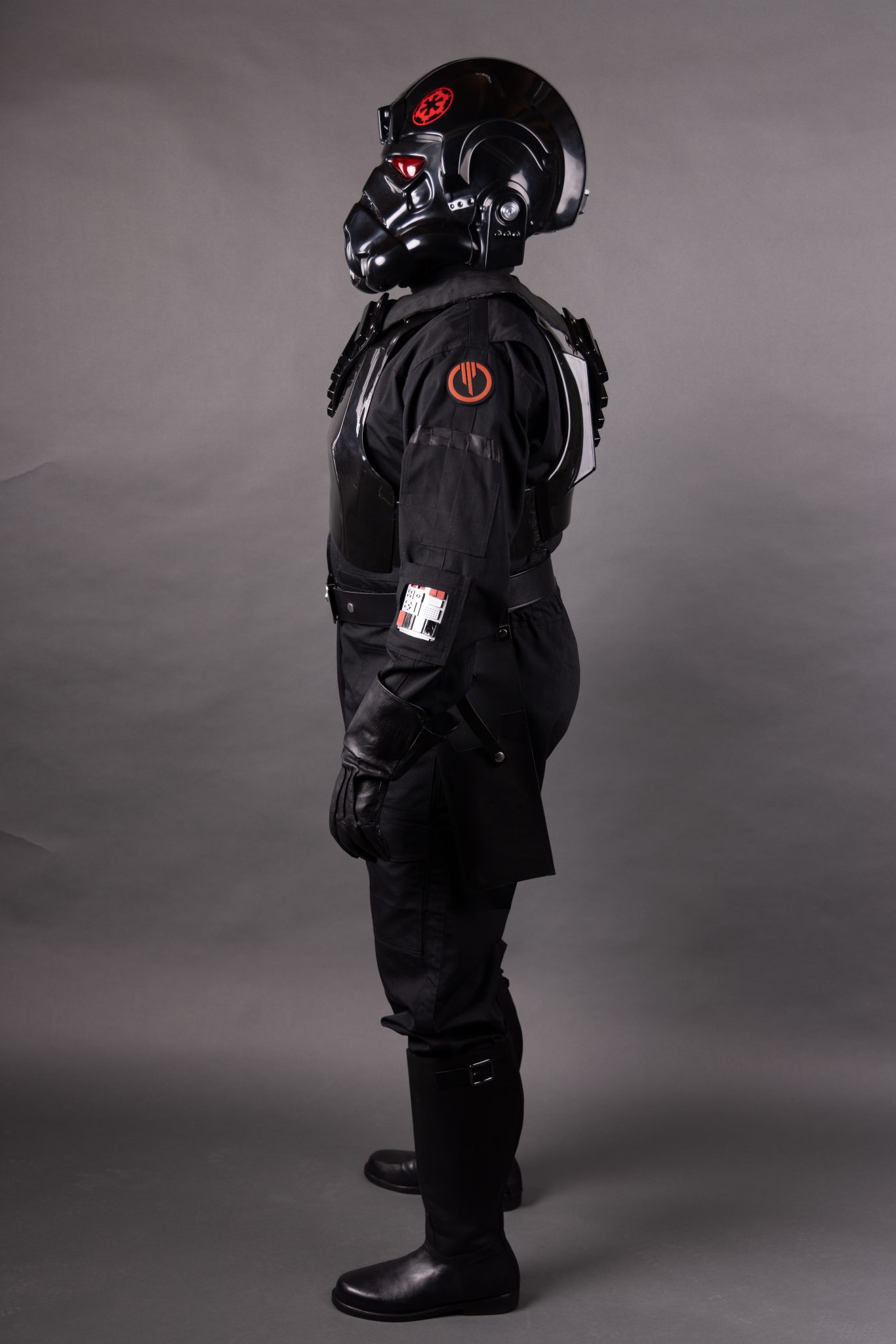 Photo 11 from August 23, 2025 Armor Party