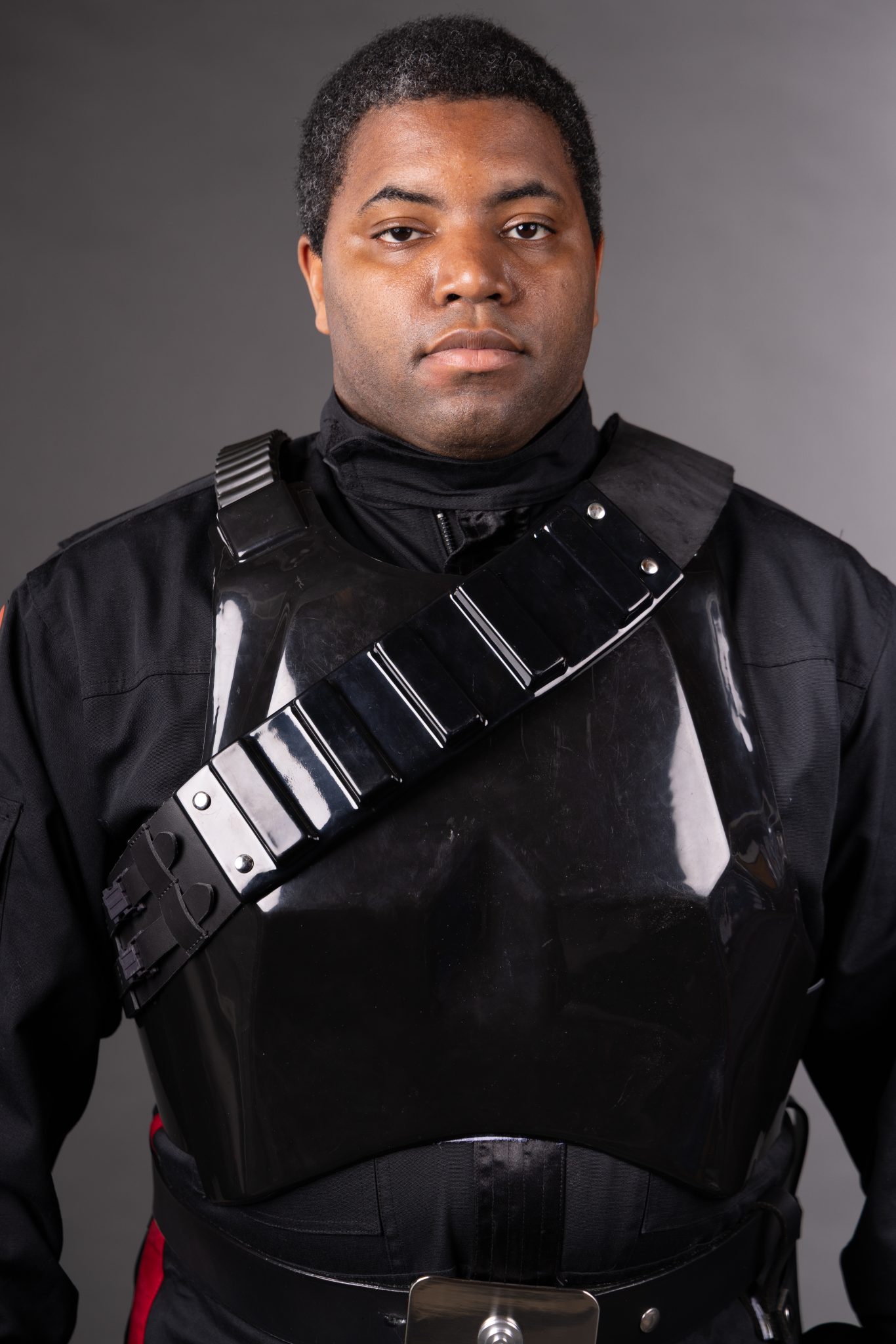 Photo 3 from August 23, 2025 Armor Party