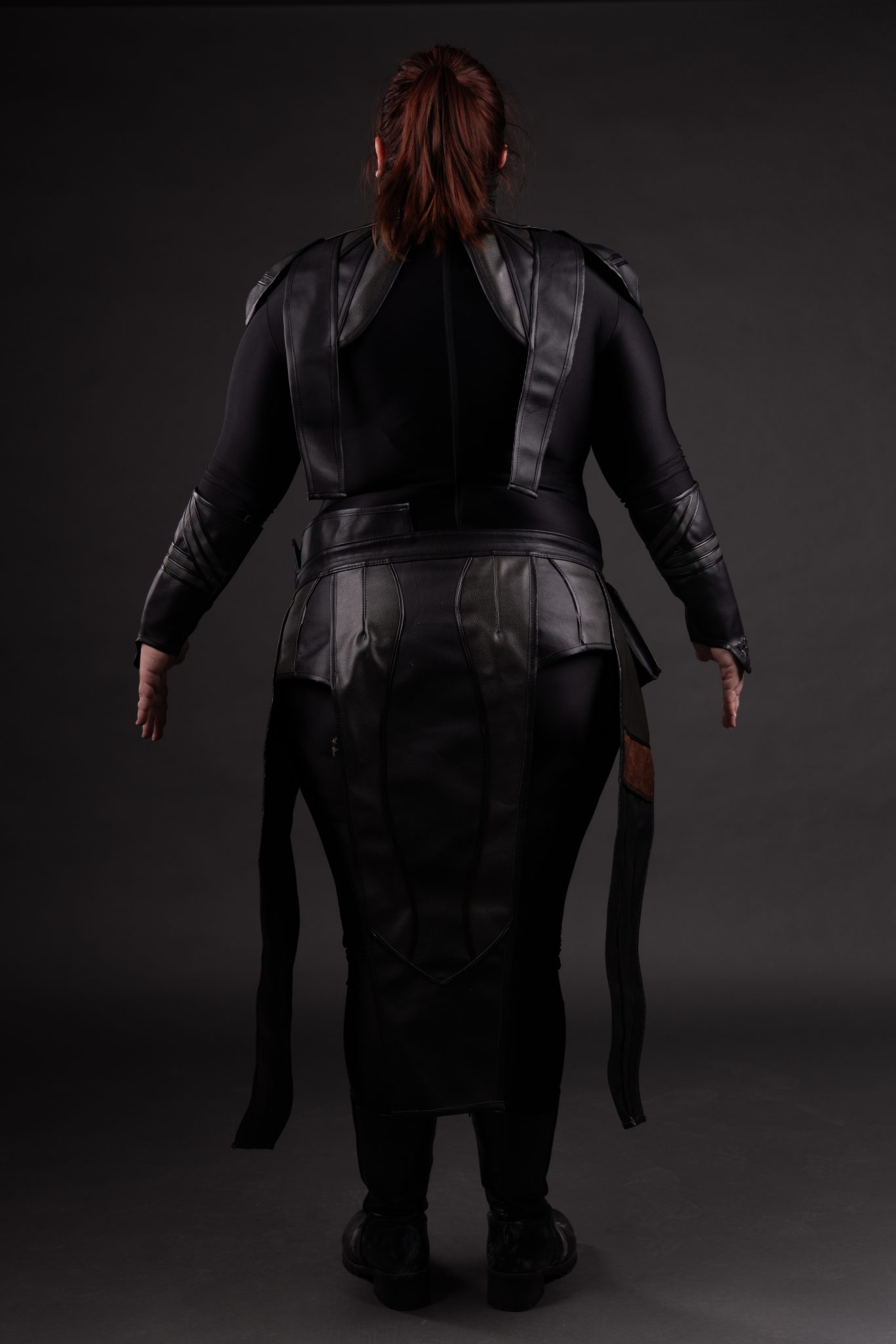 Photo 36 from August 23, 2025 Armor Party