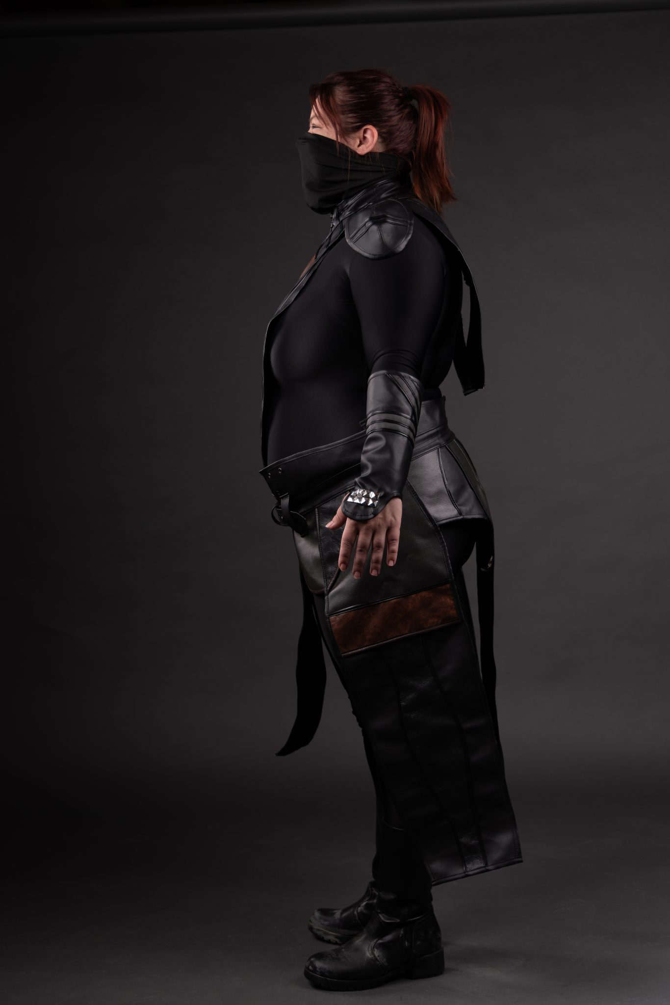 Photo 37 from August 23, 2025 Armor Party