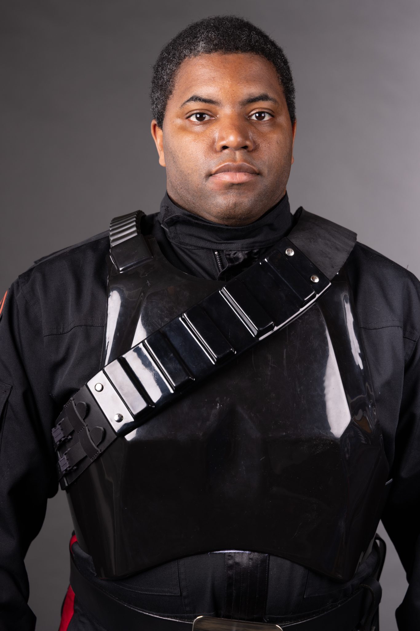 Photo 4 from August 23, 2025 Armor Party