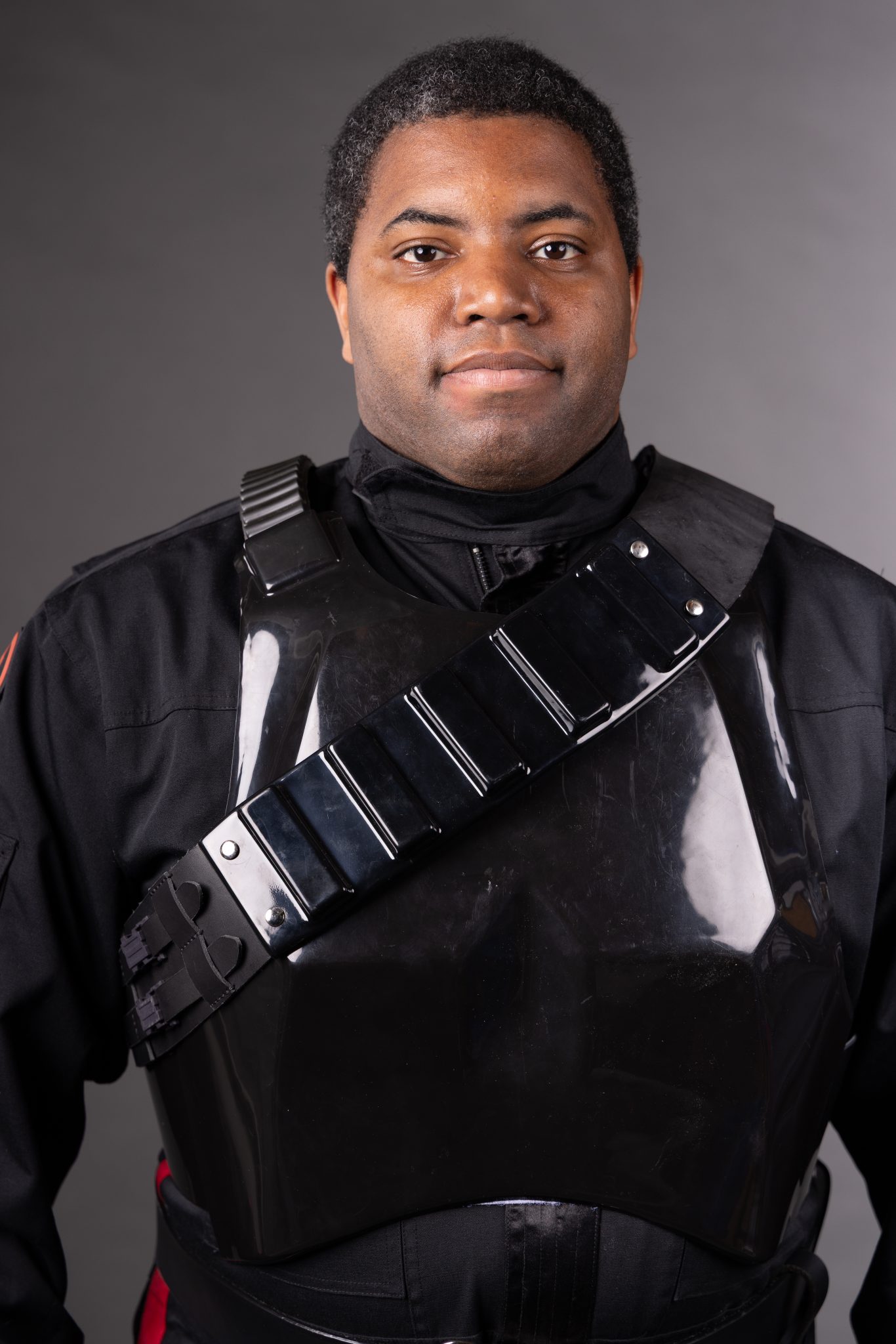 Photo 7 from August 23, 2025 Armor Party