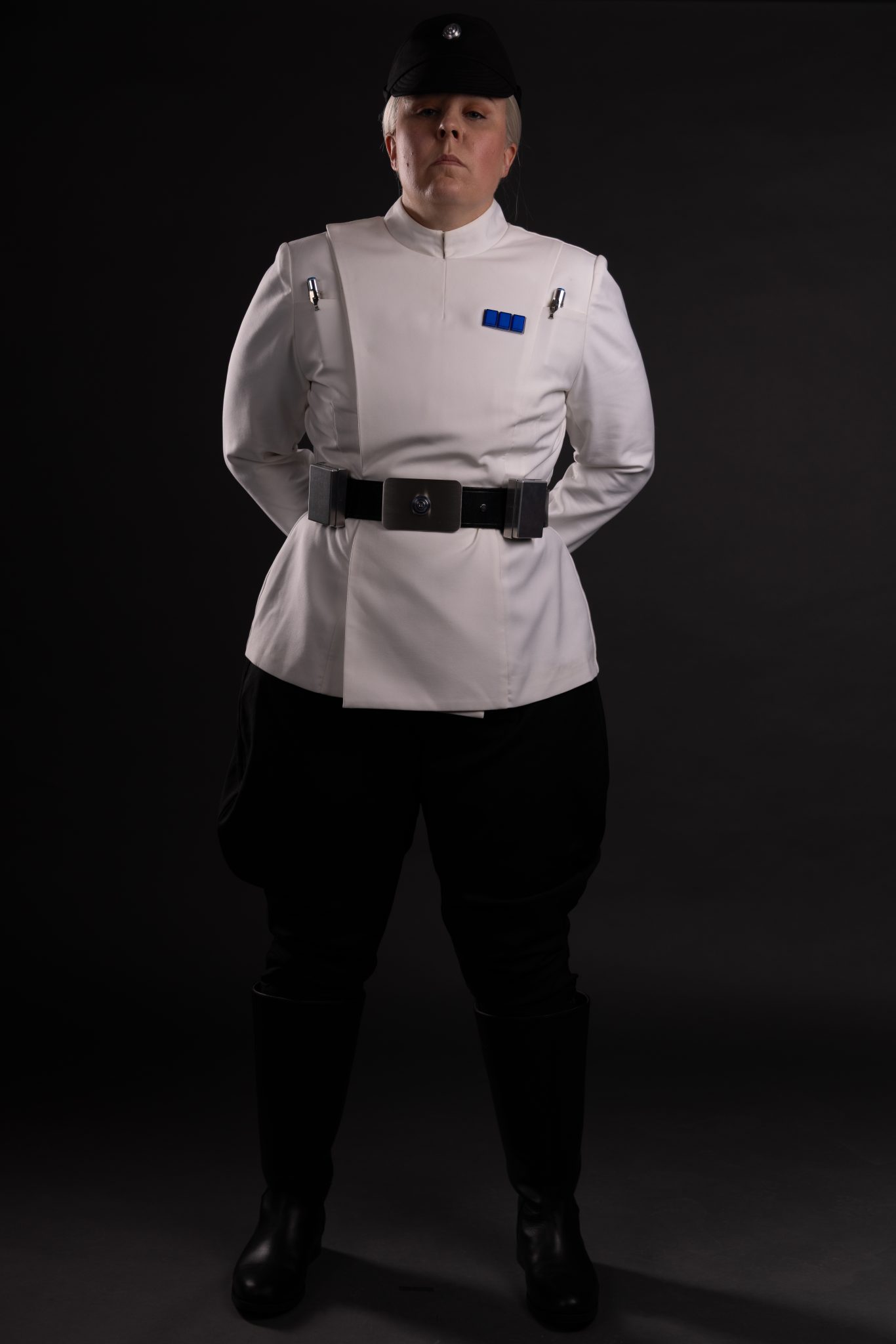 Photo 78 from August 23, 2025 Armor Party