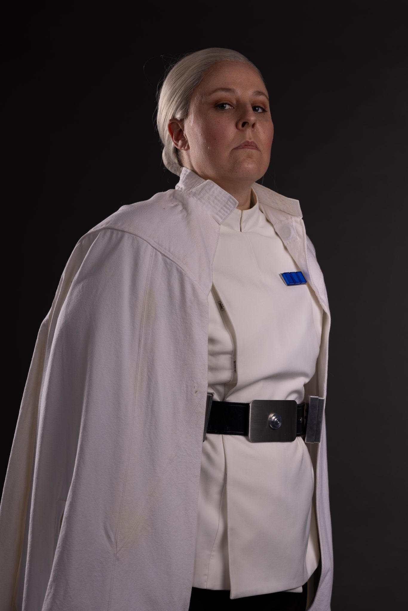 Photo 82 from August 23, 2025 Armor Party