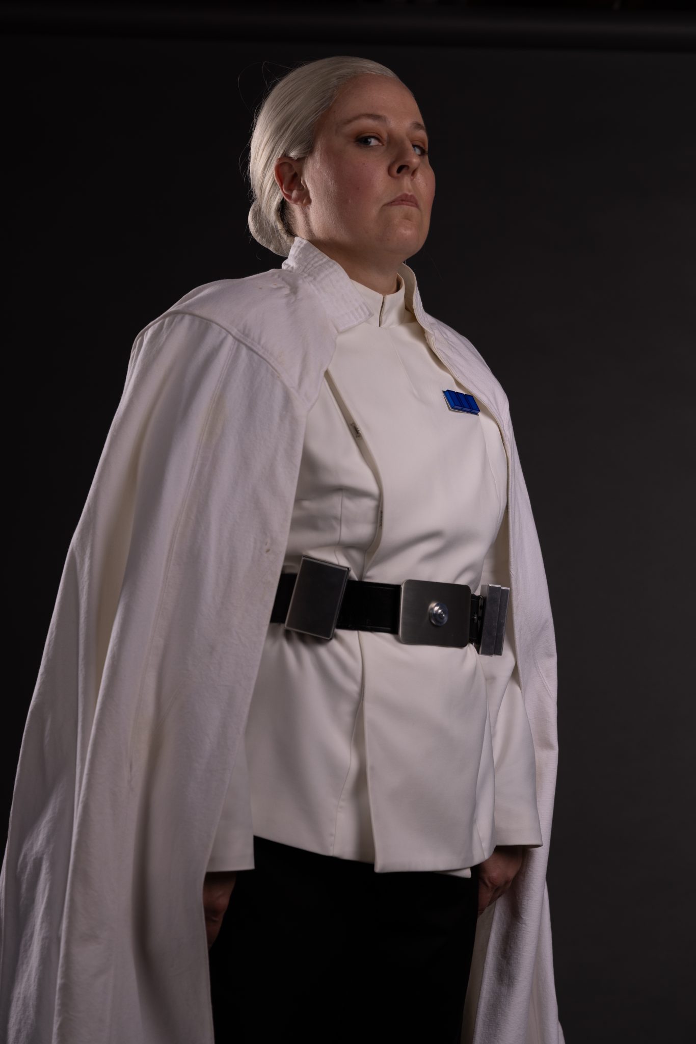 Photo 84 from August 23, 2025 Armor Party