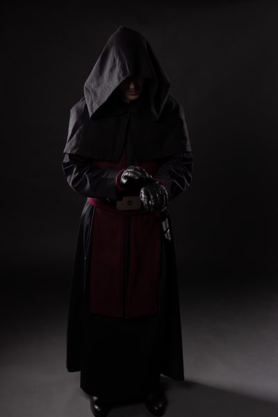 Photo 1 from September 2025 Armor Party