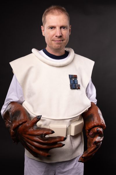 Photo 65 from September 2025 Armor Party