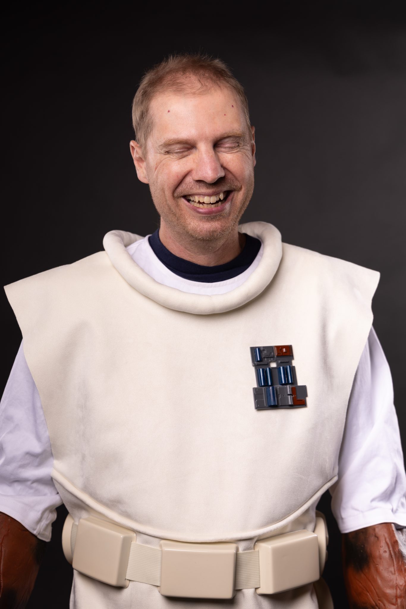 Photo 70 from September 2025 Armor Party