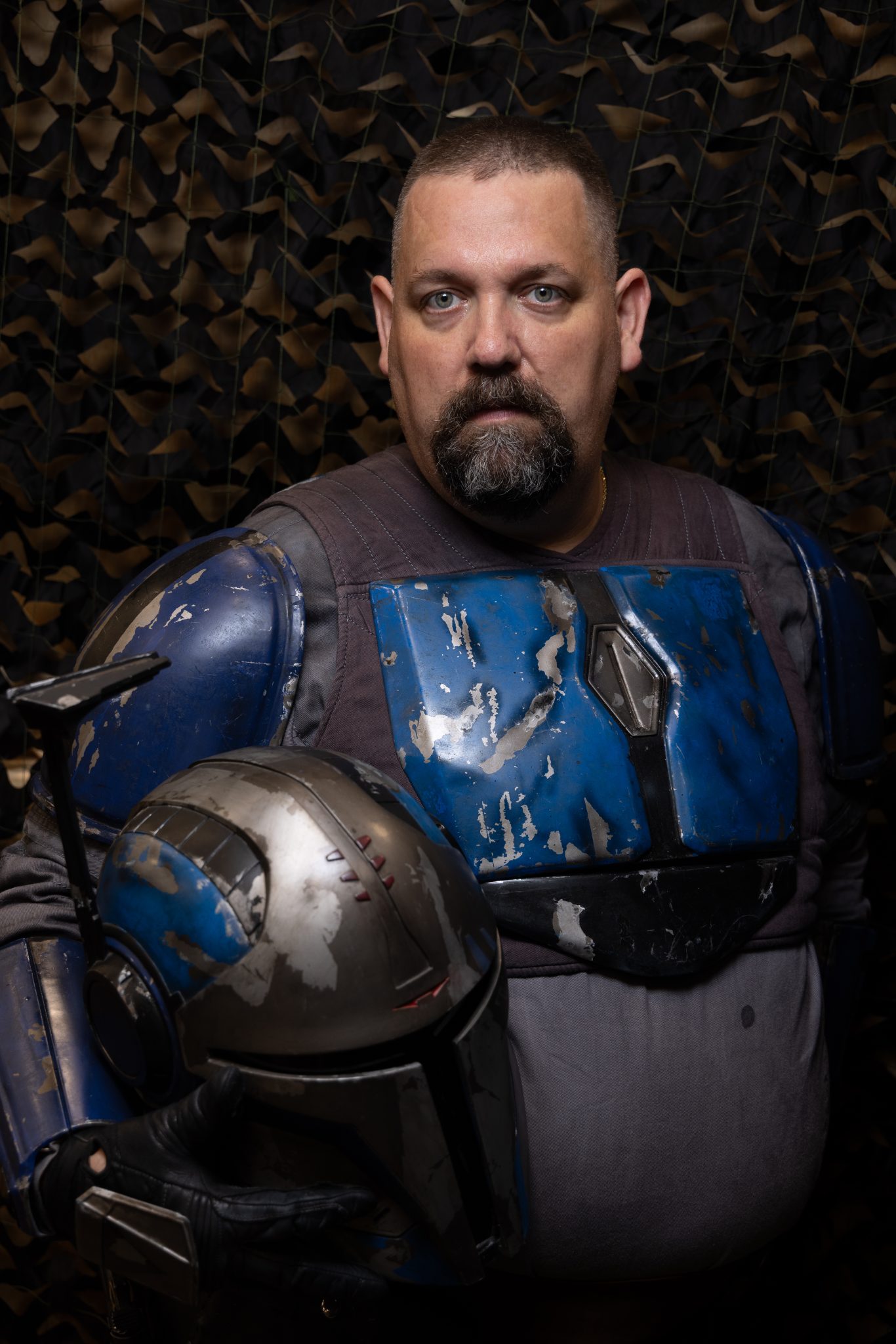 Photo 75 from GalaxyCon STL 2025